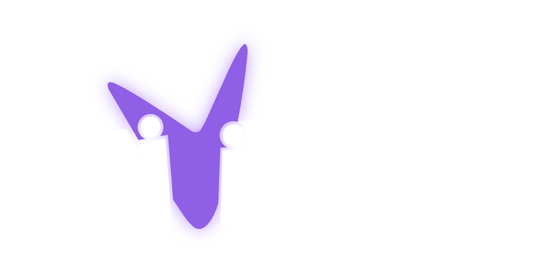 DiviDen